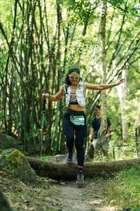 BIB: 
                            <button type="button" onclick="openModal(28050256)" class="btn btn-primary btn-sm float-right btn-popup" data-toggle="modal" data-target=".modal-high-quality">
                        <i class="fas fa-shopping-cart"></i> Add to Cart
                    </button>
                                            <button type="button" onclick="isThisMe(28050256, true)" class="btn btn-success btn-sm float-right btn-popup btn-isme hidden" data-toggle="tooltip" data-placement="bottom" title="นี่คือรูปของคุณใช่ไหม คลิกที่นี่เพื่อเอาเข้าอัลบั้ม">
                        <i class="fas fa-plus"></i> Add to album
                    </button>
                    <button type="button" onclick="isThisMe(28050256, false)" class="btn btn-warning btn-sm float-right btn-popup btn-isnotme hidden">
                        <i class="fas fa-ban"></i> Remove from album
                    </button>